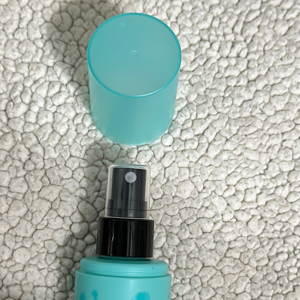 Benefit—The Pore fessional Primer & Super Setter Set - Picture 5 of 15
